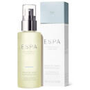 ESPA Balancing Herbal Spafresh - Spritzer 100ml