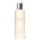 Bergamot and Jasmine Body Lotion