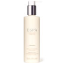 Bergamot and Jasmine Hand Lotion