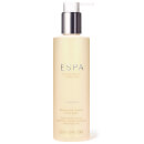 ESPA Bergamot & Jasmine Hand Wash 250ml