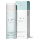 Bio-Active Eye Cleanser