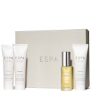 Bodycare Introductory Collection