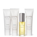 Bodycare Introductory Collection
