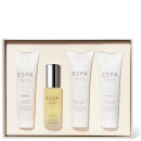 Bodycare Introductory Collection