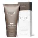 Clarifying Skin Scrub