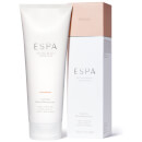 Cooling Body Moisturiser
