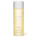 Detoxifying Bath Oil