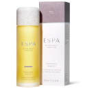Detoxifying Body Oil