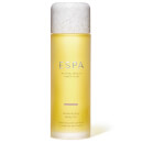 Detoxifying Body Oil