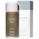 Detoxifying Seaweed Bath
