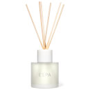 Energising Aromatic Reed Diffuser