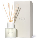 Energising Aromatic Reed Diffuser