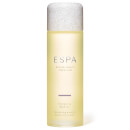 Energising Bath Oil