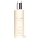 Energizing Body Lotion