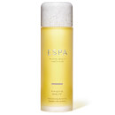 Energizing Body Oil