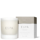 Energising Candle