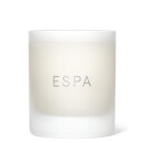 Energising Candle