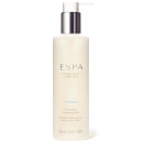 Essential Cleansing Gel