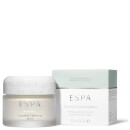 Essential Cleansing Mask