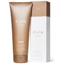 Gradual Tan Body Moisturizer