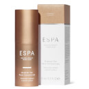 ESPA Gradual Tan Face Concentrate 15ml
