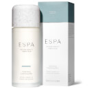 Hydrating Cleansing Milk