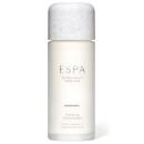 Hydrating Cleansing Milk
