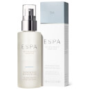 ESPA Hydrating Floral Spafresh - Spritzer 100ml