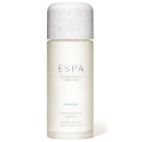 Hydrating Floral Spafresh