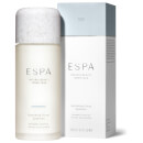 Hydrating Floral Spafresh