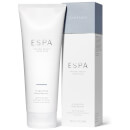 ESPA Invigorating Body Reviver 200ml