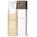 Invigorating Facewash