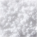 Invigorating Salt Scrub