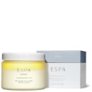 Invigorating Salt Scrub