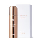Lifestage NET8 Serum