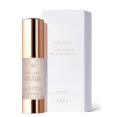 Lifestage Stage Release Eye Moisturizer