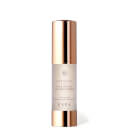 Lifestage Stage Release Eye Moisturizer