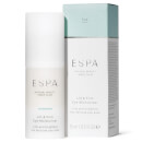 Lift and Firm Eye Moisturizer
