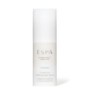 Lift and Firm Intensive Eye Serum