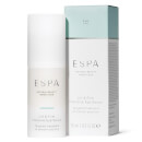 Lift and Firm Intensive Eye Serum