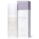 Lift and Firm Intensive Serum