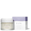 Lift and Firm Mask