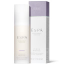 Lift and Firm Moisturizer