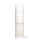 Lift and Firm Moisturizer