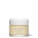 Nourishing Cleansing Balm