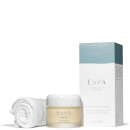 Nourishing Cleansing Balm