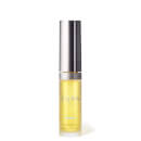 Nourishing Lip Treatment