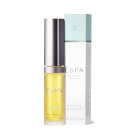 Nourishing Lip Treatment
