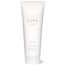Nourishing Shower Cream