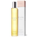 Optimal Body TriSerum